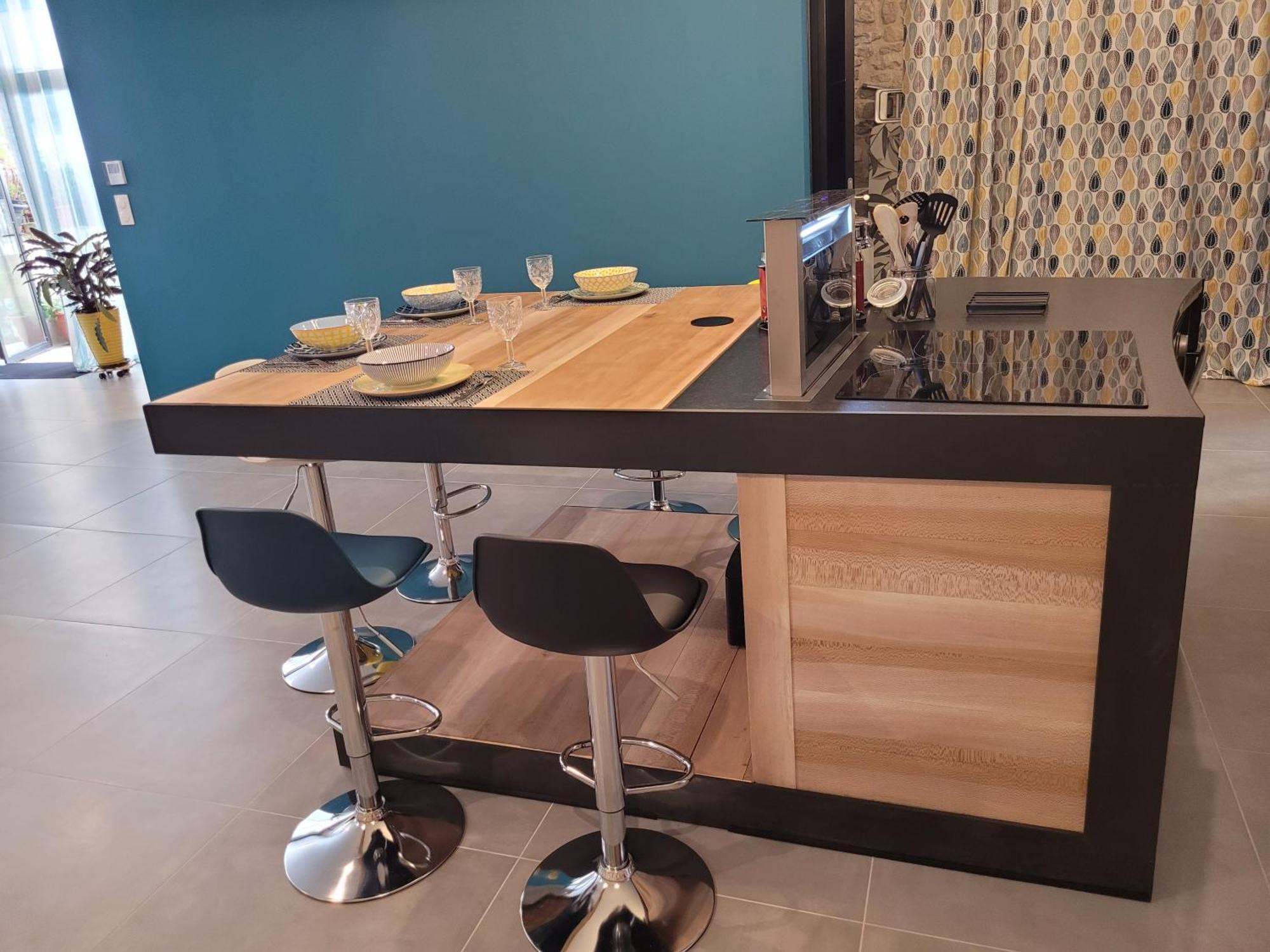 L'atypique Des Arenes Apartment Nimes
